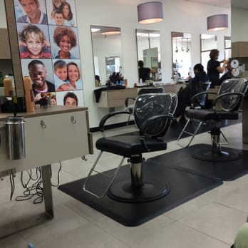 Hair Cuttery - New salon design - Hair Stylists Near Me - Alexandria, Virginia Hair Cuttery - New salon design - Hair Stylists Near Me - Alexandria, Virginia