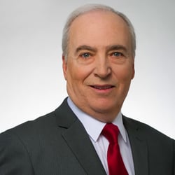 Clear Vision 2020 - Dr. Walman M.D., F.A.C.S.