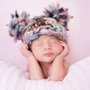 Photo of Sandi Ford Photography
