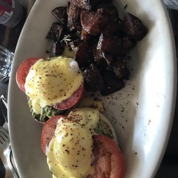 Oddfellows Cafe & Bar - Breakfast & Brunch Near Me - Seattle, Washington Oddfellows Cafe & Bar - Breakfast & Brunch Near Me - Seattle, Washington