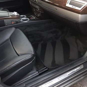 Griffin and Sons Wash - Pressure Washers Near Me Griffin and Sons Wash - Pressure Washers Near Me