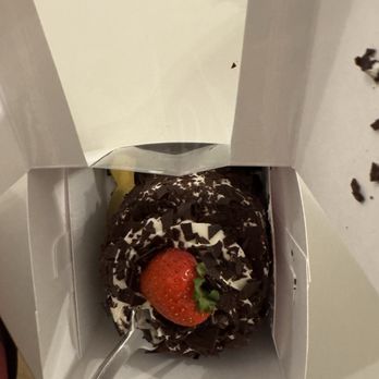 Lavender Bakery & Cafe' - Cafes Near Me - Berkeley, California