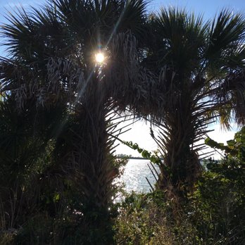 Lemon Bay Park - Parks Near Me - Englewood, Florida Lemon Bay Park - Parks Near Me - Englewood, Florida