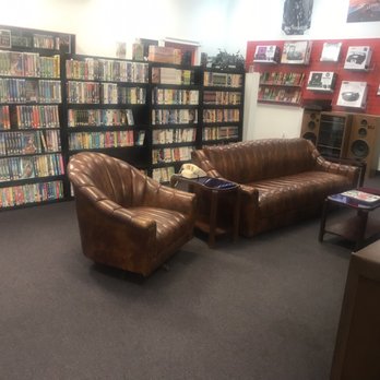 C D Warehouse - Music & DVDs Near Me - Greensburg, Pennsylvania C D Warehouse - Music & DVDs Near Me - Greensburg, Pennsylvania