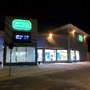 Photo of Systembolaget