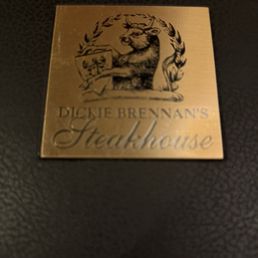 Menu Menu