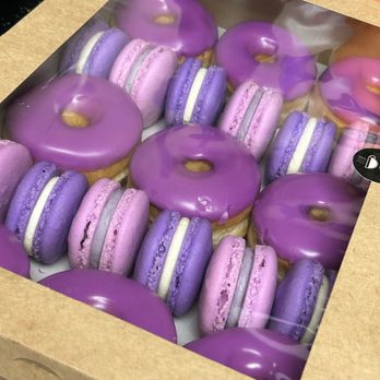 Café 228 Catering  - Food Delivery Services Near Me - Adelaide, SA