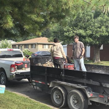 Sterlings affordable excavating & construction - Excavation Services Near Me - Brownsburg, Indiana Sterlings affordable excavating & construction - Excavation Services Near Me - Brownsburg, Indiana