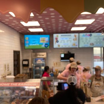 The Original Rainbow Cone - Ice Cream & Frozen Yogurt Near Me - Valparaiso, Indiana The Original Rainbow Cone - Ice Cream & Frozen Yogurt Near Me - Valparaiso, Indiana