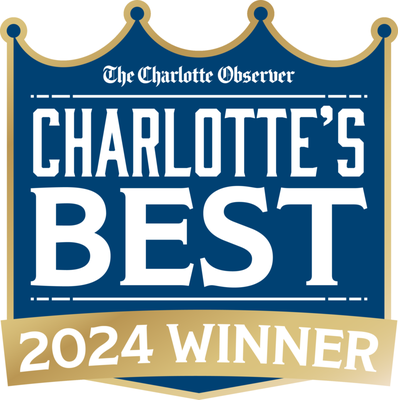 Michael & Son - Charlotte