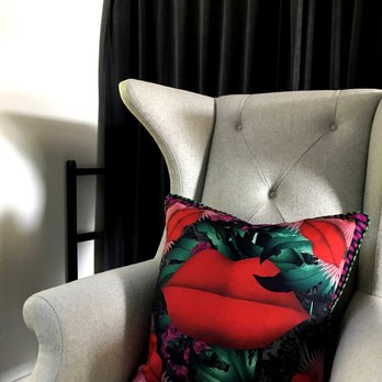Rume - Furniture Stores Near Me