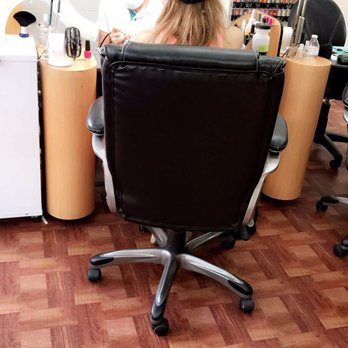 Zenails - Nail Salons Near Me - Chicago, Illinois