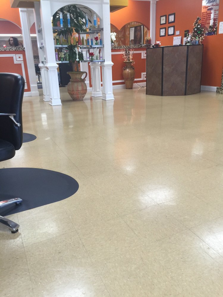 MELANIE ONE DOMINICAN HAIR SALON Updated October 2024 1303 Columbia