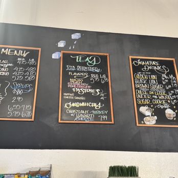 Faith Coffee Shop - Coffee & Tea Near Me - Bakersfield, California Faith Coffee Shop - Coffee & Tea Near Me - Bakersfield, California