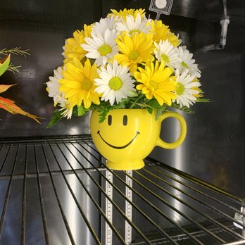 Nelles Floral - One example of our work! - Florists Near Me - Artesia, New Mexico Nelles Floral - One example of our work! - Florists Near Me - Artesia, New Mexico