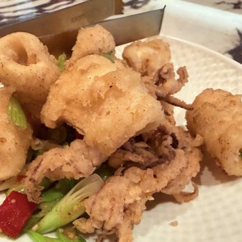 Panda Inn - Chinese Near Me - Pasadena, California Panda Inn - Chinese Near Me - Pasadena, California