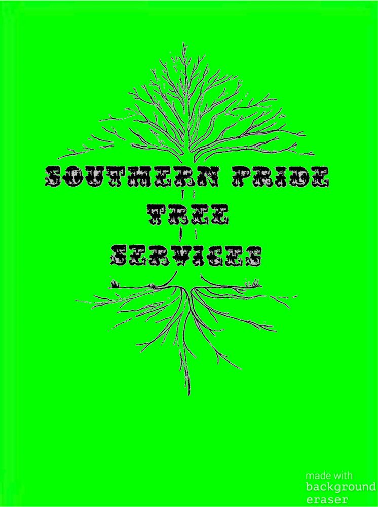 Southern Pride Tree Services - tree service in Stokesdale, NC