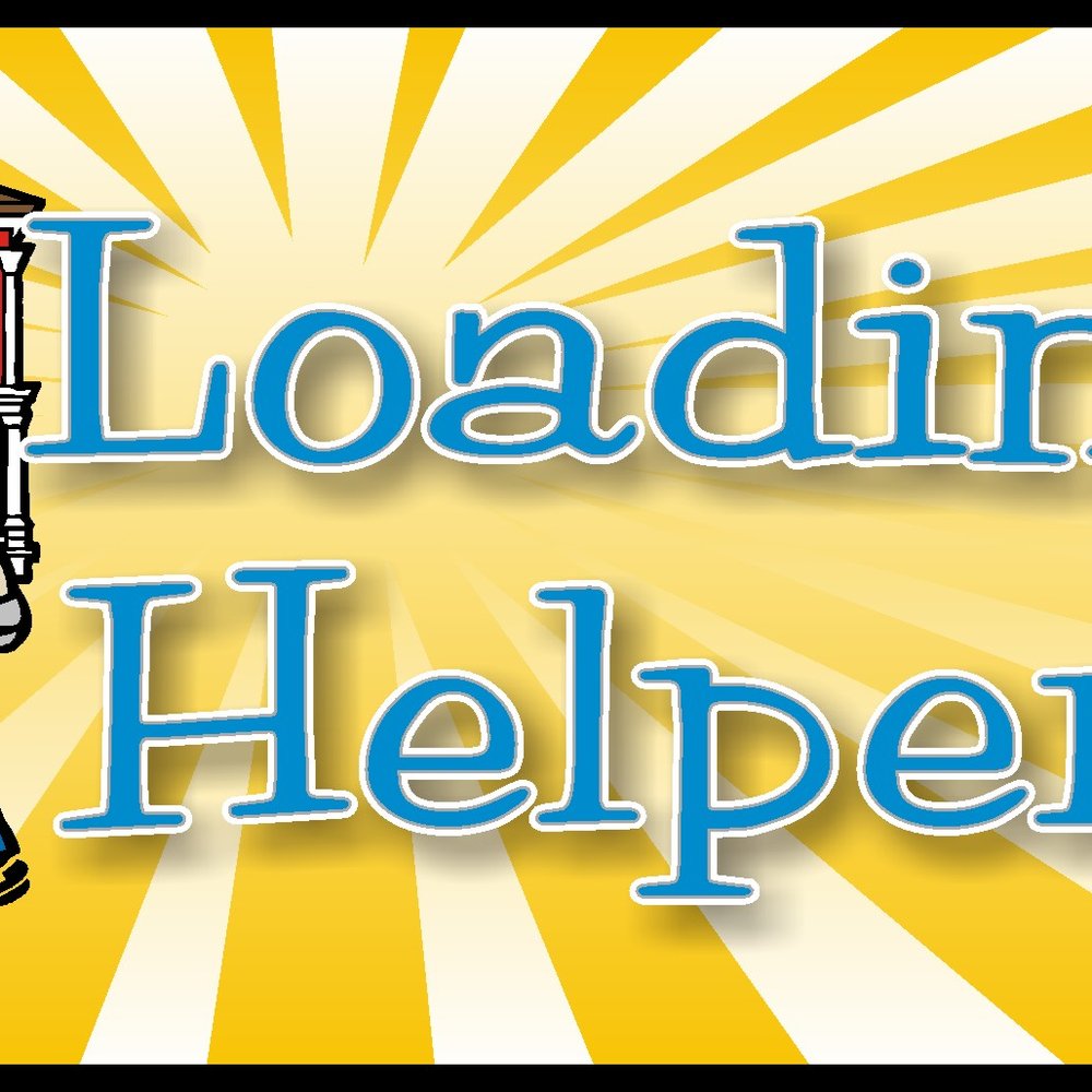 TOP 10 BEST Craigslist in Reno, NV - Updated 2026 - Yelp