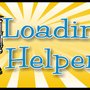 Photo of Loading Helpers