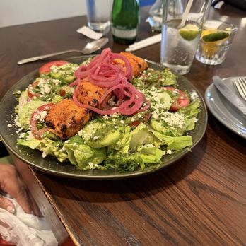 Maydoon - Persian/Iranian Near Me - Sacramento, California