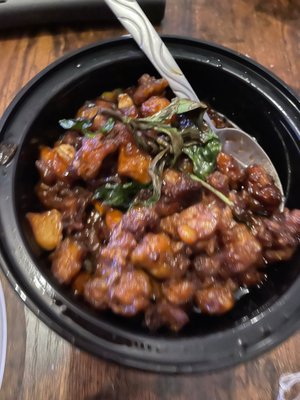 Han Dynasty by null