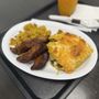 Photo of Tula Flavor Restaurant