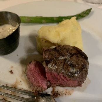 NICKS FISHMARKET - Beef Filet Mignon - Seafood Near Me - Kihei, Hawaii NICKS FISHMARKET - Beef Filet Mignon - Seafood Near Me - Kihei, Hawaii