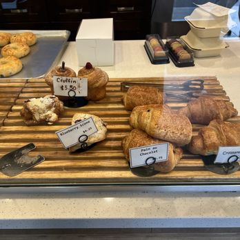 Bageloo - Pastries - Bagels Near Me - Diamond Bar, California Bageloo - Pastries - Bagels Near Me - Diamond Bar, California