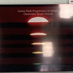 Clearwater Beach Visitor Information Center