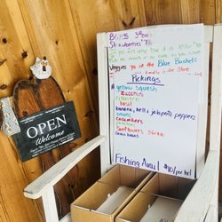 Jollisant Farms