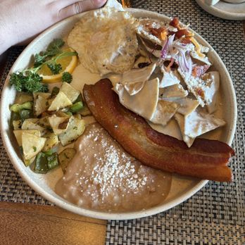 Picanta Mexican Kitchen - Mexican Near Me - Las Vegas, Nevada