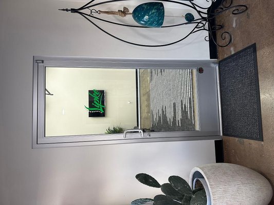 Lipke Chiropractic & Wellness