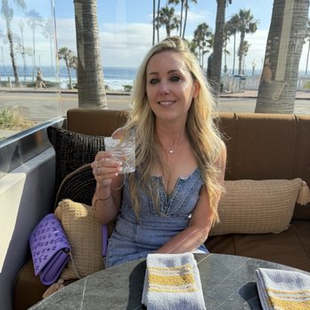 Valle - Views - Wine Bars Near Me - Oceanside, California Valle - Views - Wine Bars Near Me - Oceanside, California