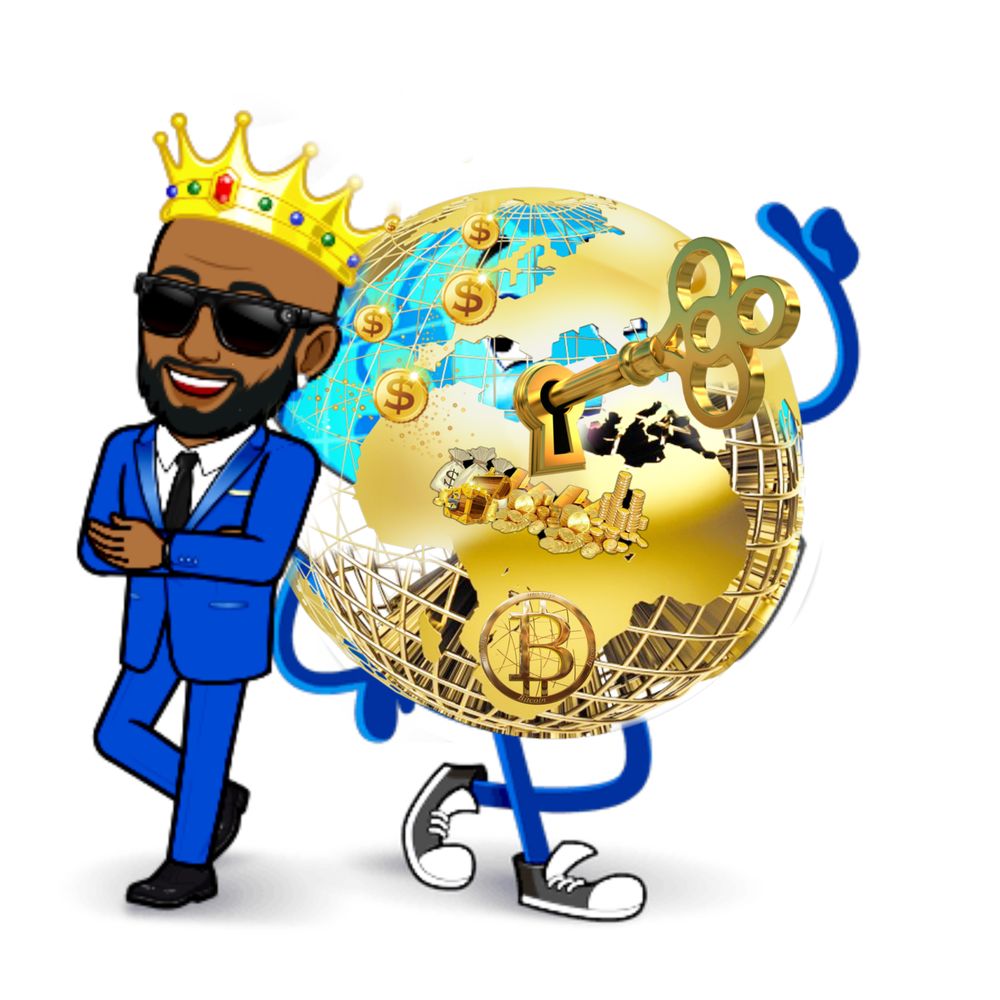 TOP 10 BEST Leadership Training near Belleview, FL - Updated 2026 - Yelp