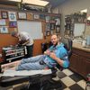 Body Piercing Unlimited gift card