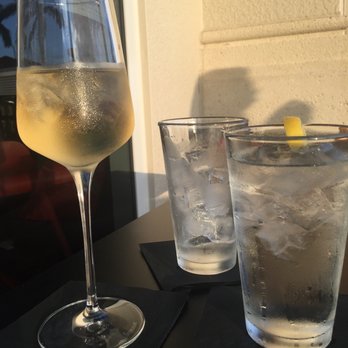 Gather - Coffee & Tea Near Me - Cape Coral, Florida Gather - Coffee & Tea Near Me - Cape Coral, Florida