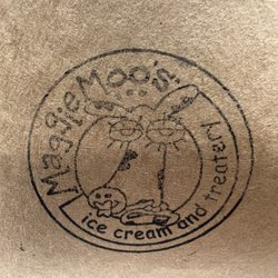 Maggie Moo’s