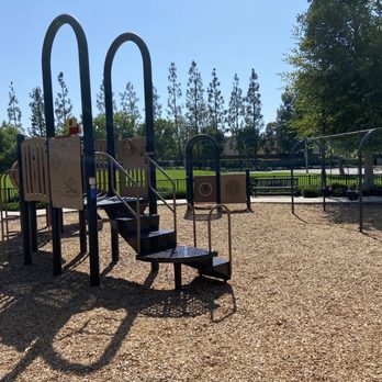 Ravencreek Park - Parks Near Me - Irvine, California Ravencreek Park - Parks Near Me - Irvine, California