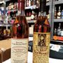 Photo of Lopez Liquors & Fine Wines