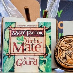 Farmer's Market - Fun finds at Farmers Market.