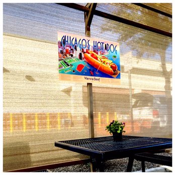 Scrunch Dawgs - Food Stands Near Me - Surprise, Arizona Scrunch Dawgs - Food Stands Near Me - Surprise, Arizona