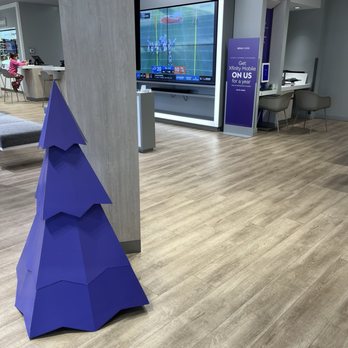 Xfinity Store by Comcast - The inside - Internet Service Providers Near Me - West Hartford, Connecticut Xfinity Store by Comcast - The inside - Internet Service Providers Near Me - West Hartford, Connecticut