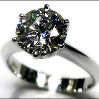 Ultimate 24K Gold - Jewelry Near Me - Vancouver, British Columbia Ultimate 24K Gold - Jewelry Near Me - Vancouver, British Columbia