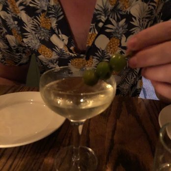 Freemans - Breakfast & Brunch Near Me - New York, New York Freemans - Breakfast & Brunch Near Me - New York, New York