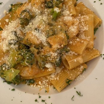 Fumo - Pizza Near Me - New York, New York Fumo - Pizza Near Me - New York, New York