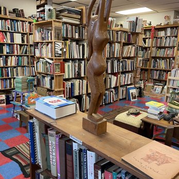 Small World Books - Bookstores Near Me - Rochester, New York Small World Books - Bookstores Near Me - Rochester, New York