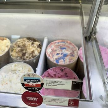 Baskin-Robbins - Ice Cream & Frozen Yogurt Near Me - Layton, Utah Baskin-Robbins - Ice Cream & Frozen Yogurt Near Me - Layton, Utah