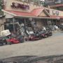 Photo of Southern Hardware
