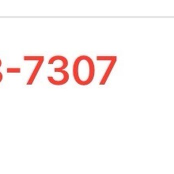 Petco - As you can see I have the missed call from petco and no voicemail at all. - Pet Groomers Near Me - Brentwood, California Petco - As you can see I have the missed call from petco and no voicemail at all. - Pet Groomers Near Me - Brentwood, California