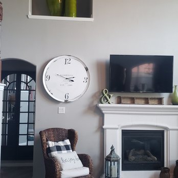 Texas Trim Company - General Contractors Near Me